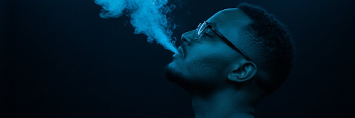 f_ox44's profile banner image