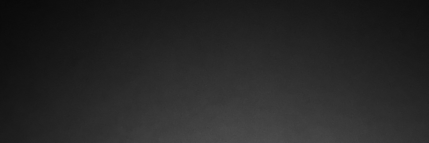 soundbySOL's profile banner image