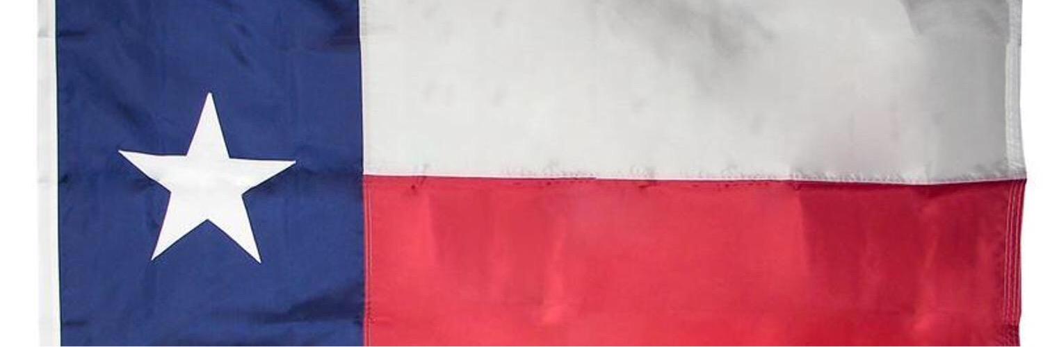 _Ivan_03's profile banner image