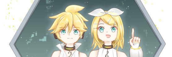 time_imlv's profile banner image