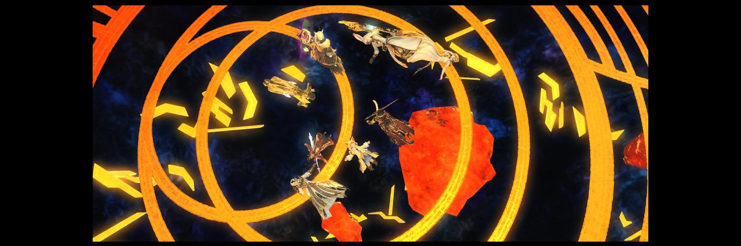 setebosff's profile banner image