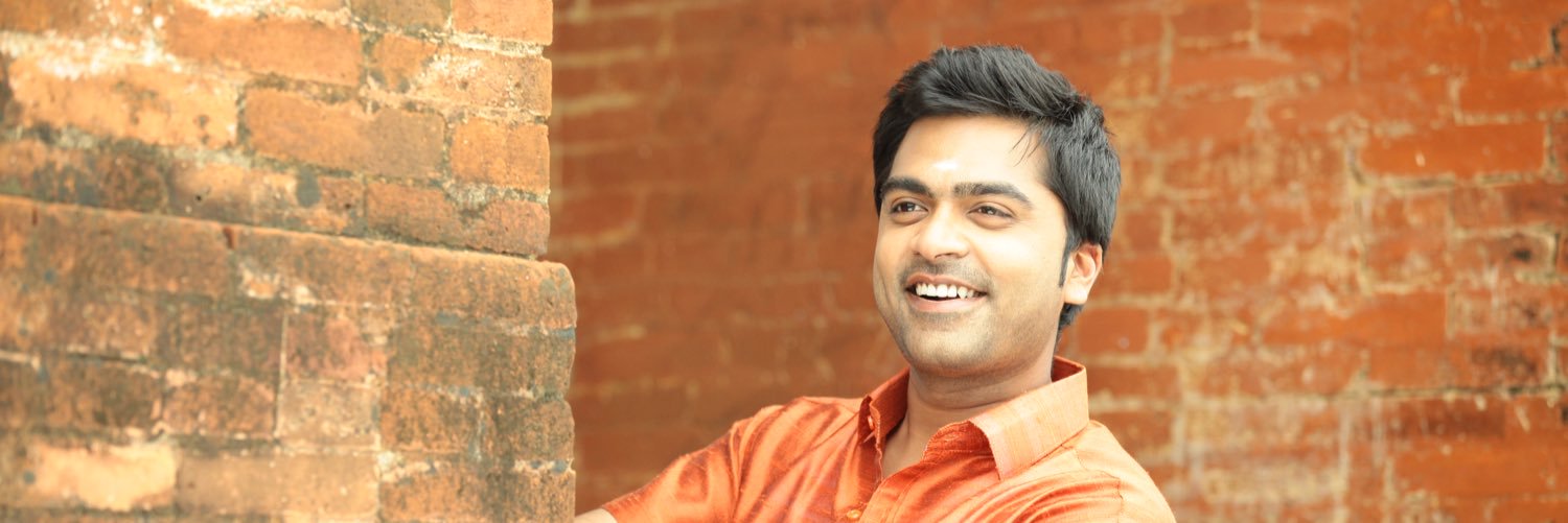 STR365's profile banner image