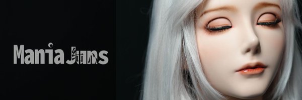 ManiaJuns Profile Banner