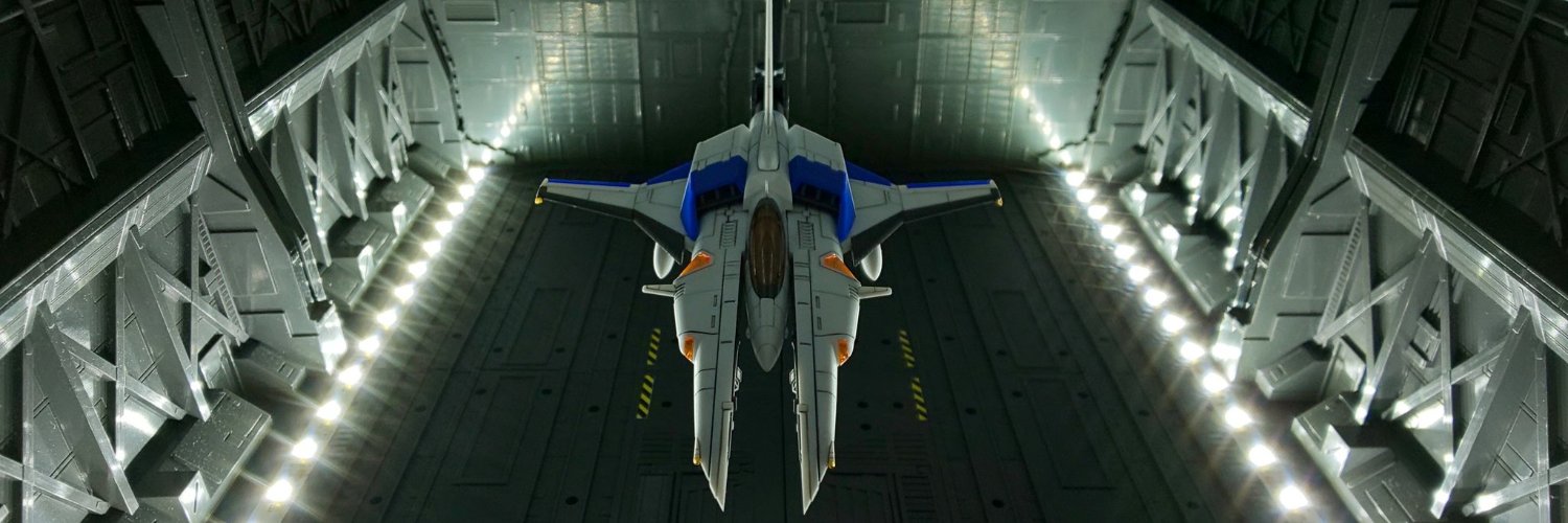 tuisekimode@ツイセキマテリアル banner