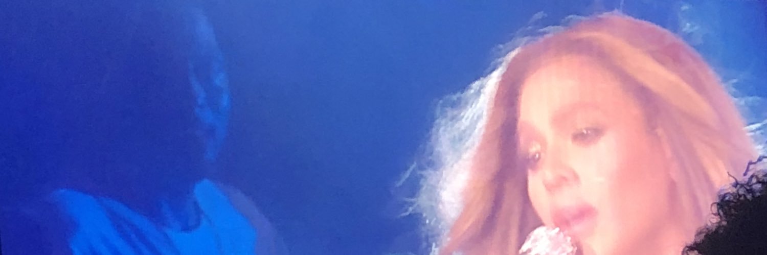 BigAlKnows's profile banner image