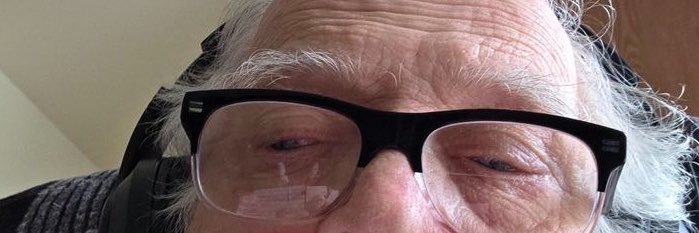 JimmyTownsend88's profile banner image