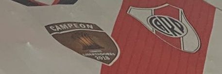 jsaban74's profile banner image