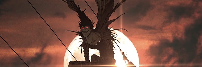 archiLco's profile banner image