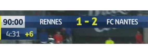 P’tit Bouet 🇫🇷➗ banner