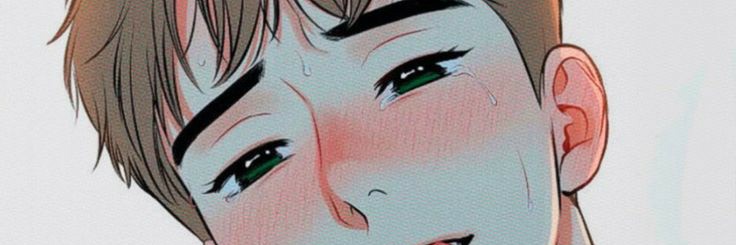 🖤⭒Lover Boy⭒🖤 banner