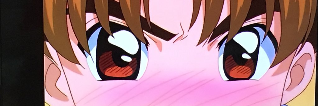 （お野菜）🤘🍆 banner