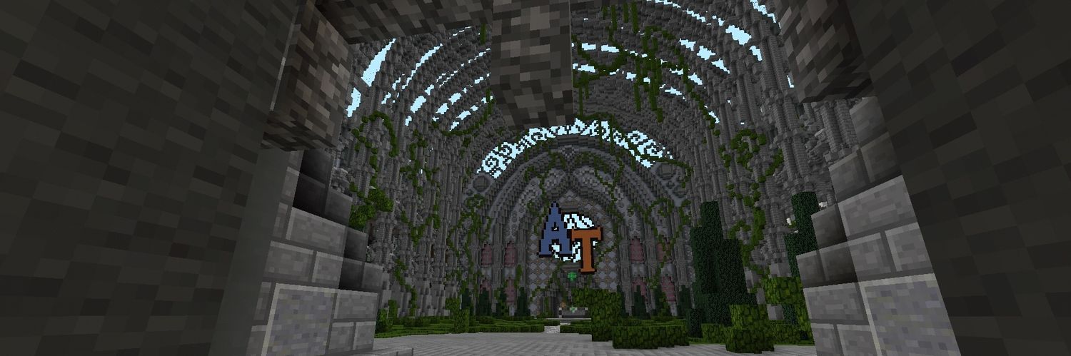 Cursed_Light's profile banner image