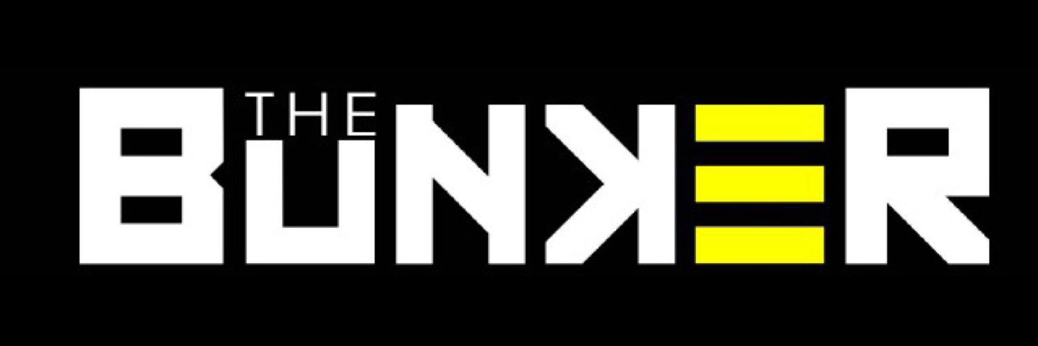 TheBunkerBDG's profile banner image