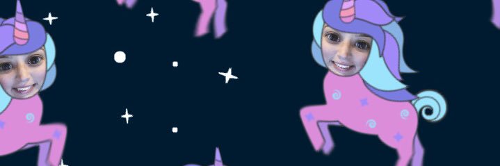 all_chels_fails's profile banner image