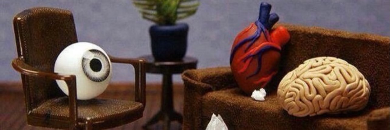 buthna_'s profile banner image
