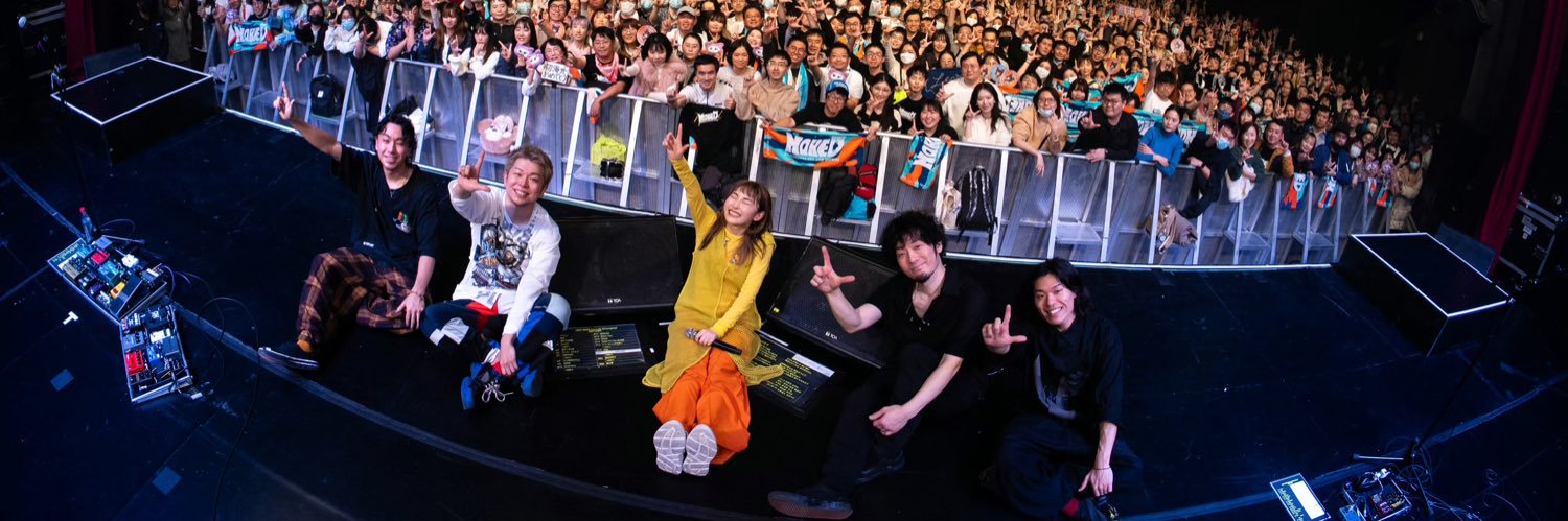 panleemejp's profile banner image