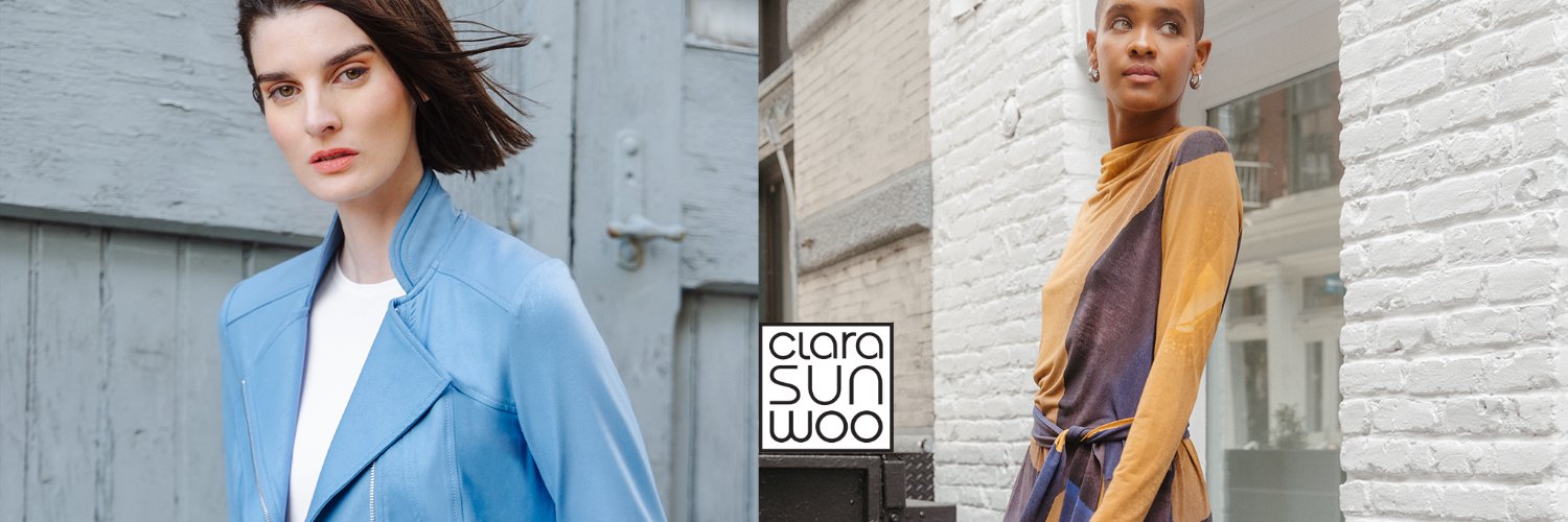 Clara Sunwoo (@Clara_Sunwoo) / Posts / X
