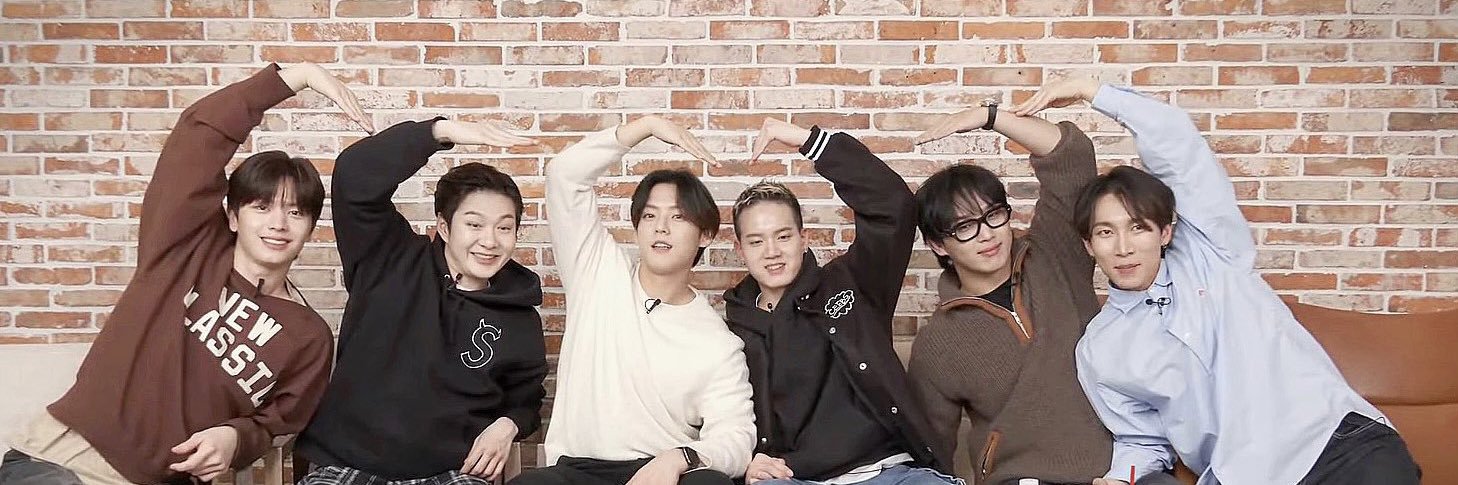 always_btobSEO's profile banner image