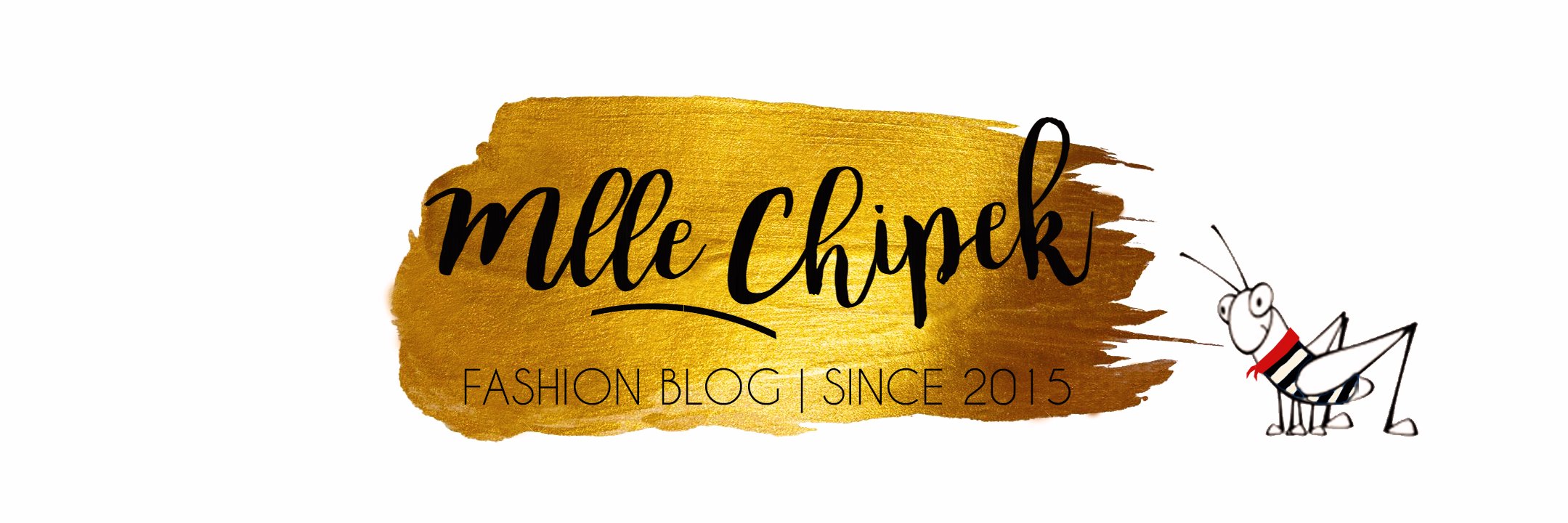 Mlle_Chipek's profile banner image