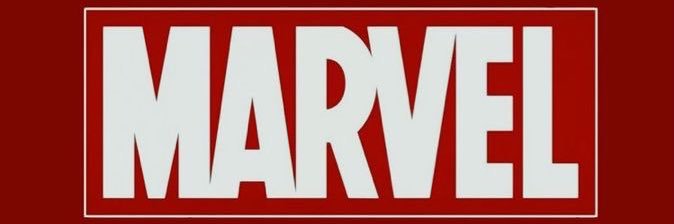 ai_618897's profile banner image