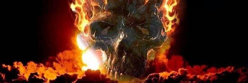 DeanSpinks's profile banner image