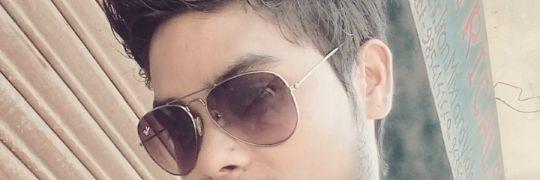 lost_guy__'s profile banner image