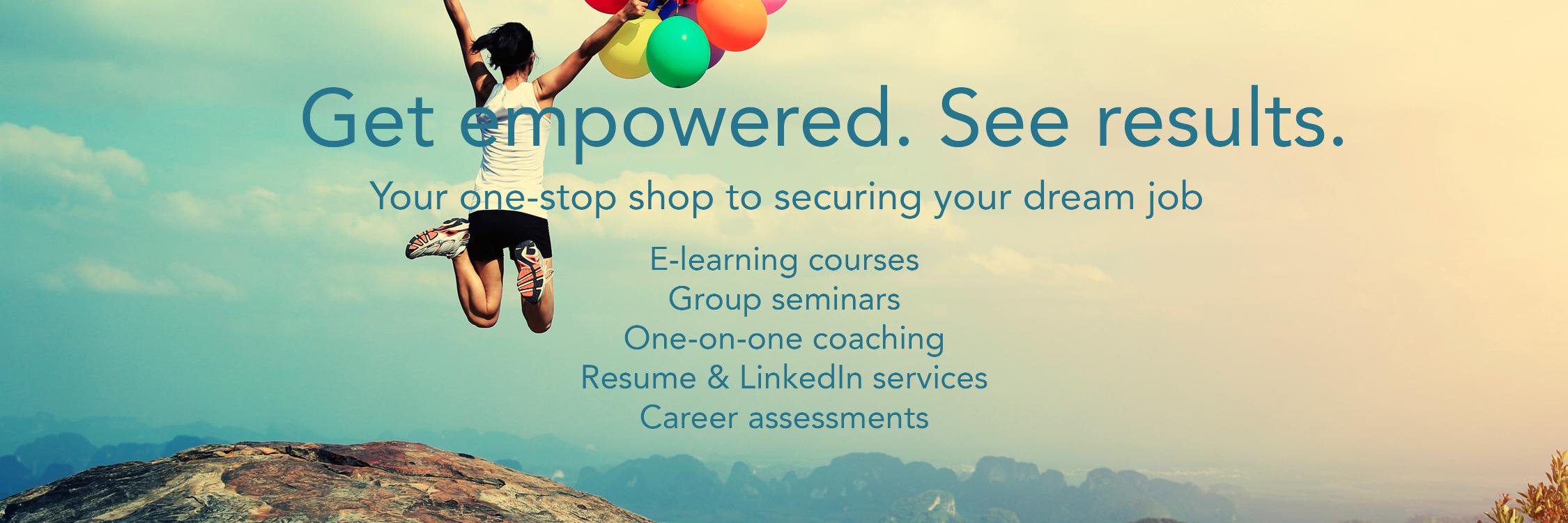 careerreform's profile banner image