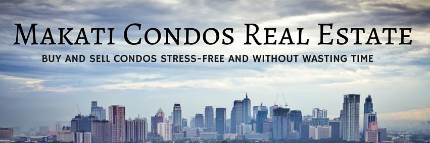 MakatiCondosPh's profile banner image