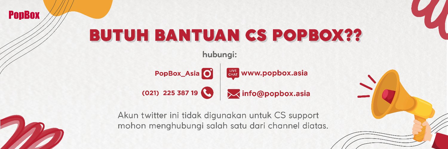 PopBox_Asia's profile banner image