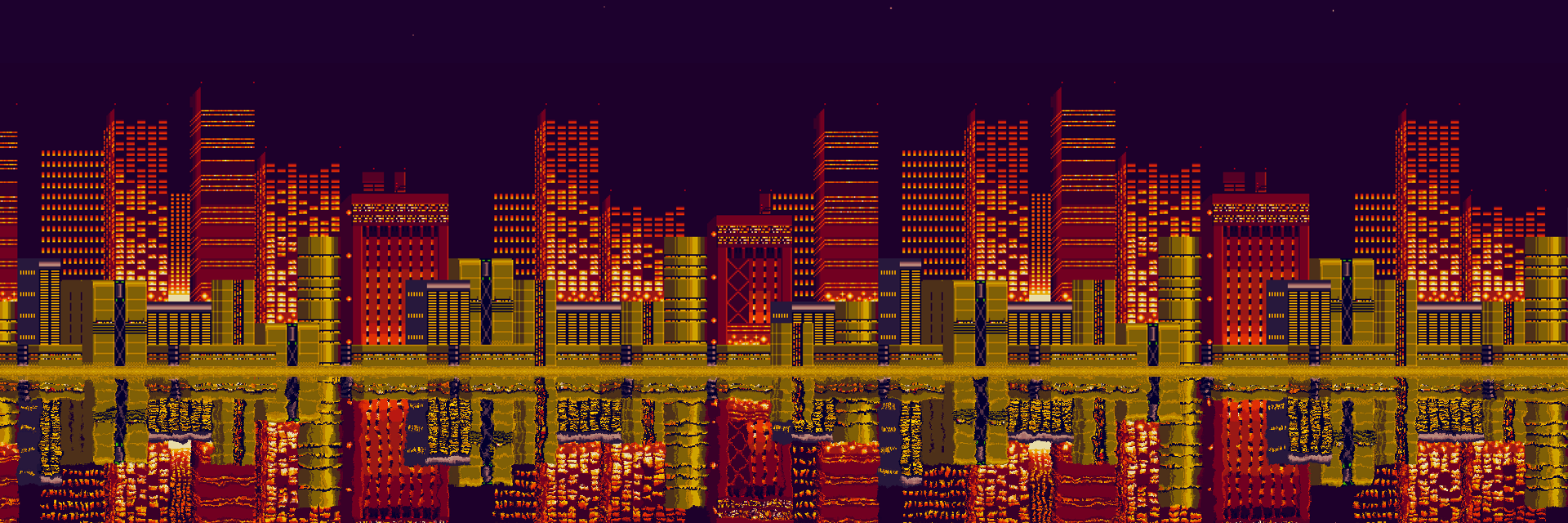Jon_Cyber's profile banner image