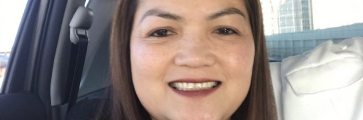 hedylagmay's profile banner image