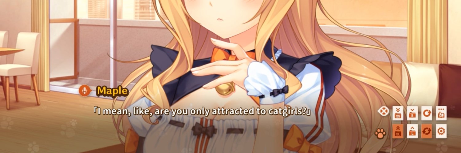 Troopertroll's profile banner image