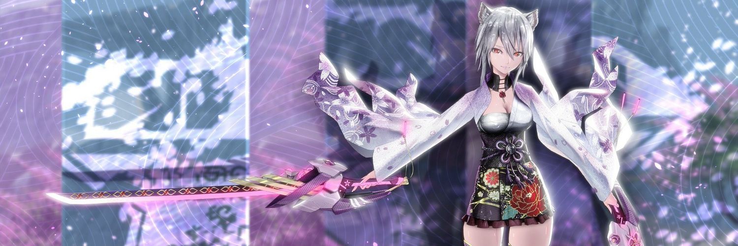 F_anyan's profile banner image