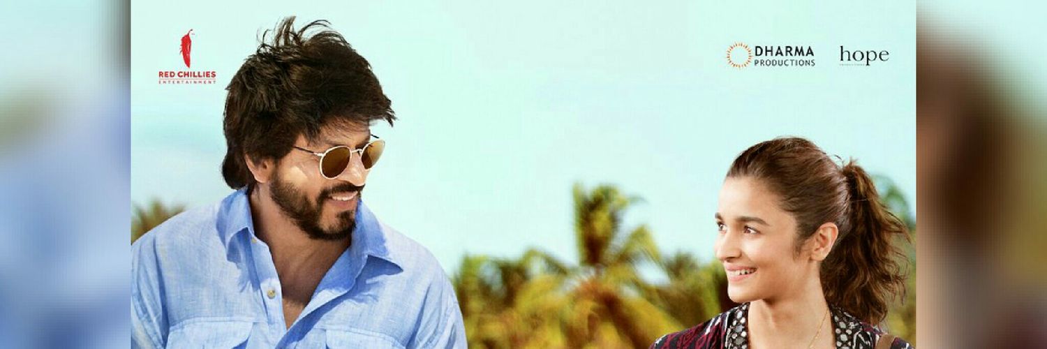 Dilwala_Deepak's profile banner image