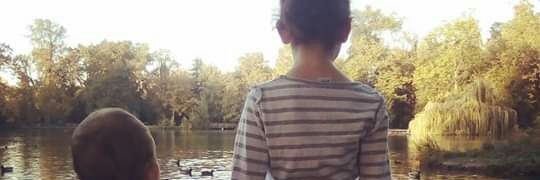 MmeXscapeLEKA's profile banner image