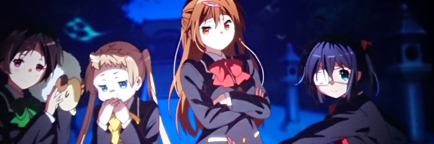 torowa99's profile banner image