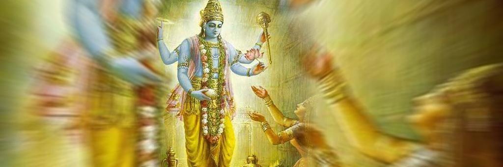 PVarsha74's profile banner image