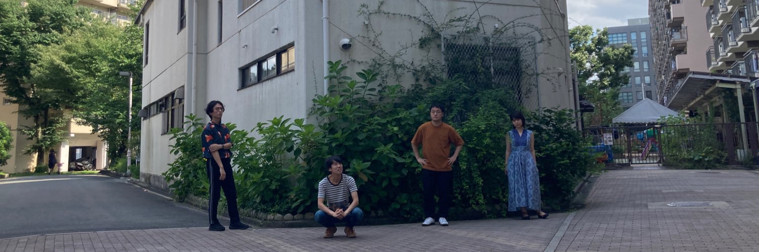 theworldwill's profile banner image
