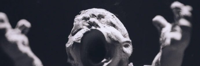 dylan_jb1's profile banner image