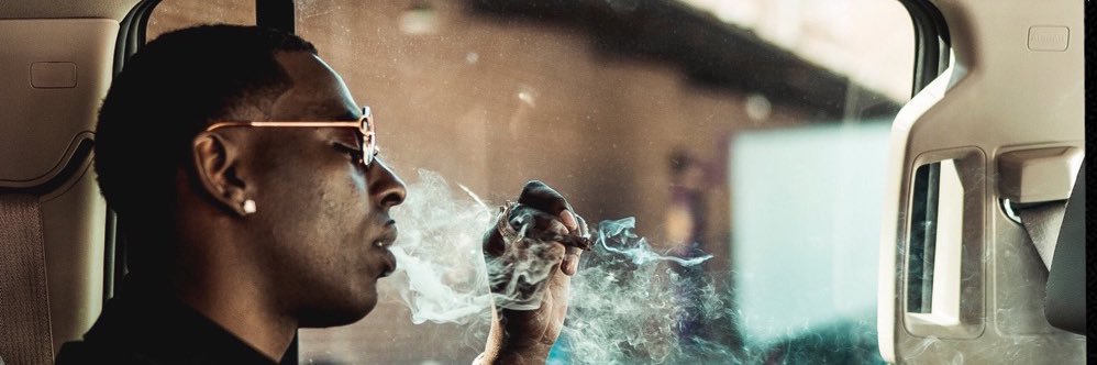 M_TRAIN7's profile banner image