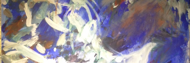fpasquier1's profile banner image