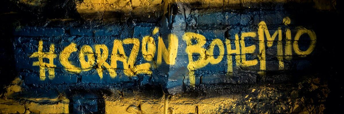 bohedevdp's profile banner image