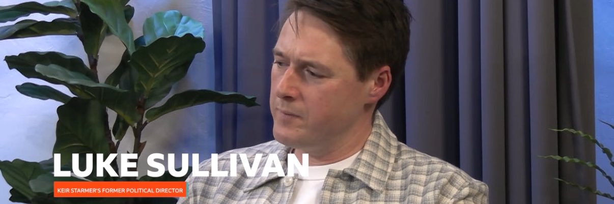 LukeJSullivan banner