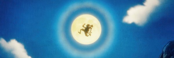 YummiTrainer Profile Banner