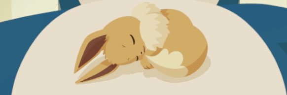 千歳無垠 banner