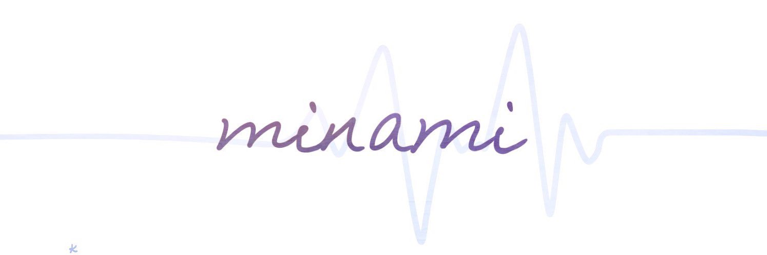 ookamiwawon's profile banner image