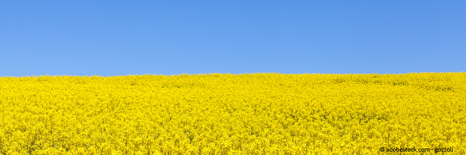 BMLEH Landwirtschaft · Ernährung · Heimat's banner