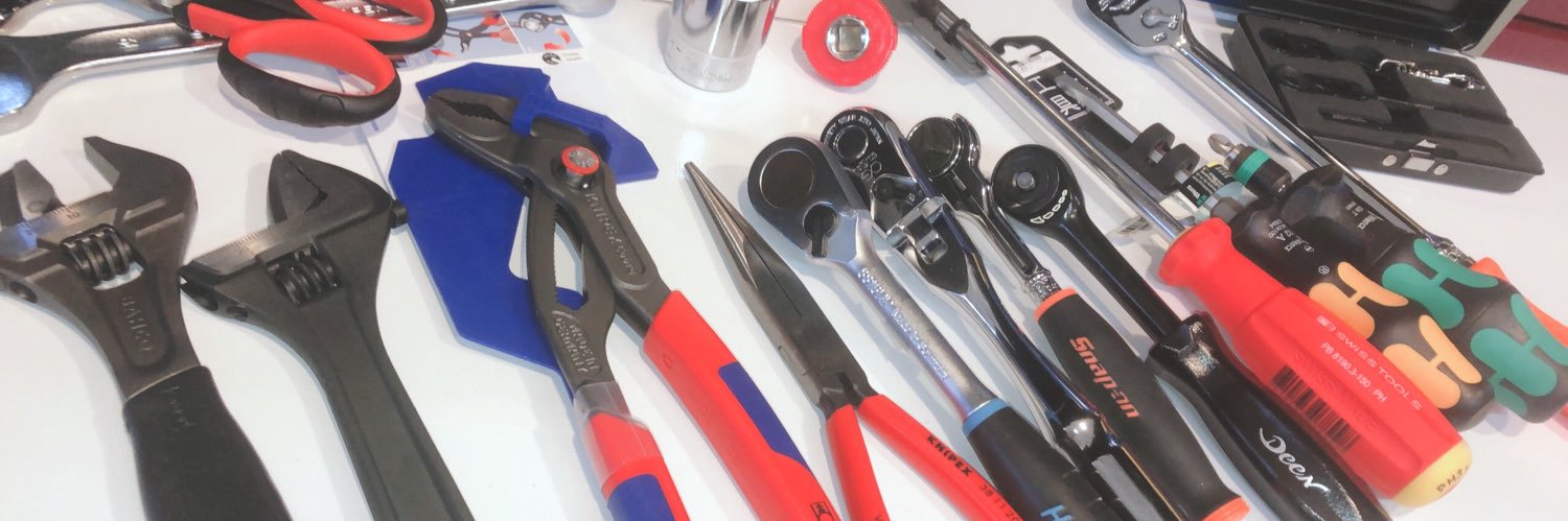 ファクトリーギアなんば店 banner