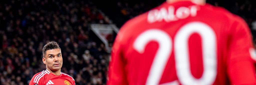 JobyNelms's profile banner image