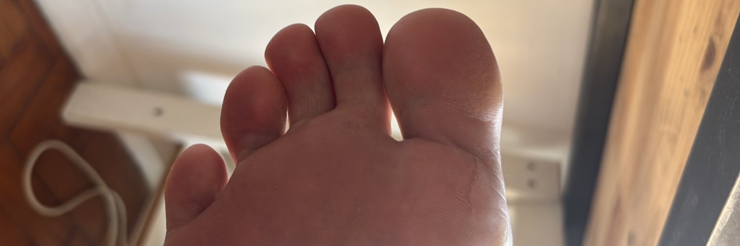 rococock_'s profile banner image
